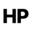 henrypoydar-com.pages.dev favicon